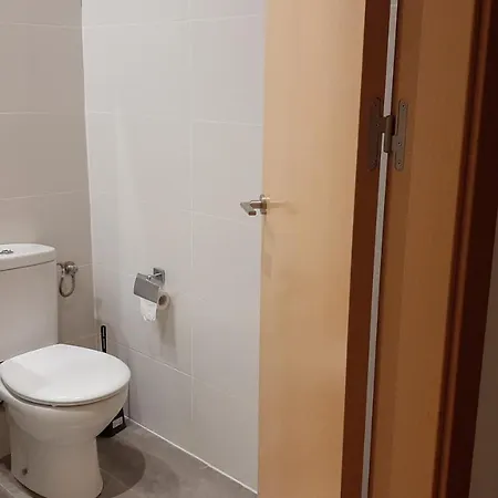 Placa Cataluna! バルセロナ